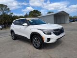 2025 Kia Seltos LX Oshkosh WI