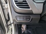 2025 Kia Seltos LX Oshkosh WI