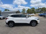 2025 Kia Seltos LX Oshkosh WI