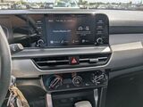2025 Kia Seltos LX Oshkosh WI