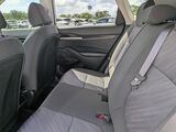 2025 Kia Seltos LX Oshkosh WI