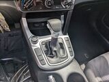 2025 Kia Seltos LX Oshkosh WI