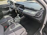 2025 Kia Seltos LX Oshkosh WI
