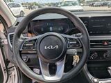 2025 Kia Seltos LX Oshkosh WI