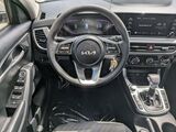 2025 Kia Seltos LX Oshkosh WI