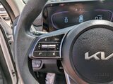 2025 Kia Seltos LX Oshkosh WI