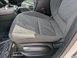 2025 Kia Seltos LX Oshkosh WI