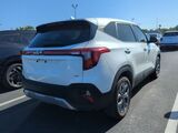 2025 Kia Seltos LX Oshkosh WI