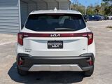 2025 Kia Seltos LX Oshkosh WI