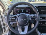 2025 Kia Seltos LX Oshkosh WI