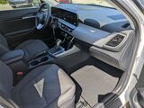 2025 Kia Seltos LX Oshkosh WI