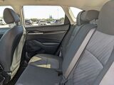 2025 Kia Seltos LX Oshkosh WI