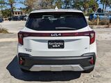 2025 Kia Seltos LX Oshkosh WI