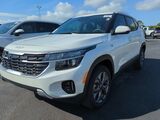 2025 Kia Seltos LX Oshkosh WI