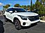 2025 Kia Seltos LX Oshkosh WI