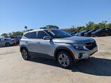2025 Kia Seltos LX Oshkosh WI