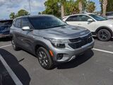 2025 Kia Seltos LX Oshkosh WI