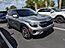 2025 Kia Seltos LX Oshkosh WI