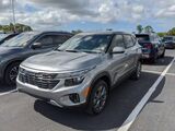 2025 Kia Seltos LX Oshkosh WI