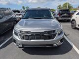 2025 Kia Seltos LX Oshkosh WI
