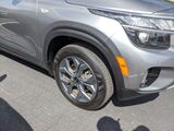 2025 Kia Seltos LX Oshkosh WI