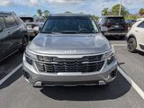 2025 Kia Seltos LX Oshkosh WI