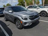 2025 Kia Seltos LX Oshkosh WI