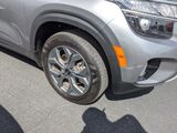 2025 Kia Seltos LX Oshkosh WI