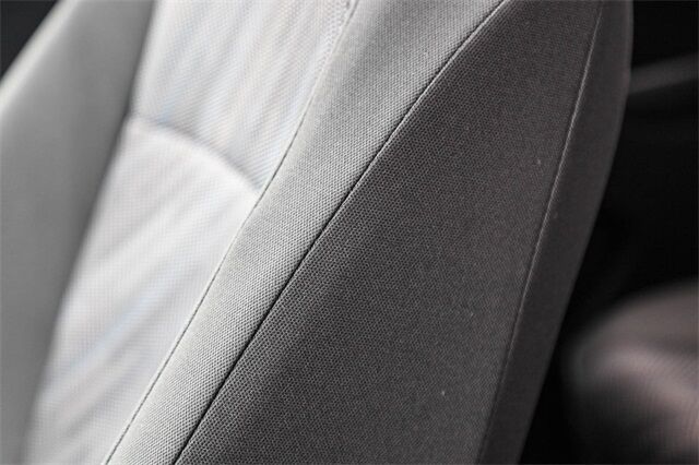 2025 Kia Seltos LX Renton WA