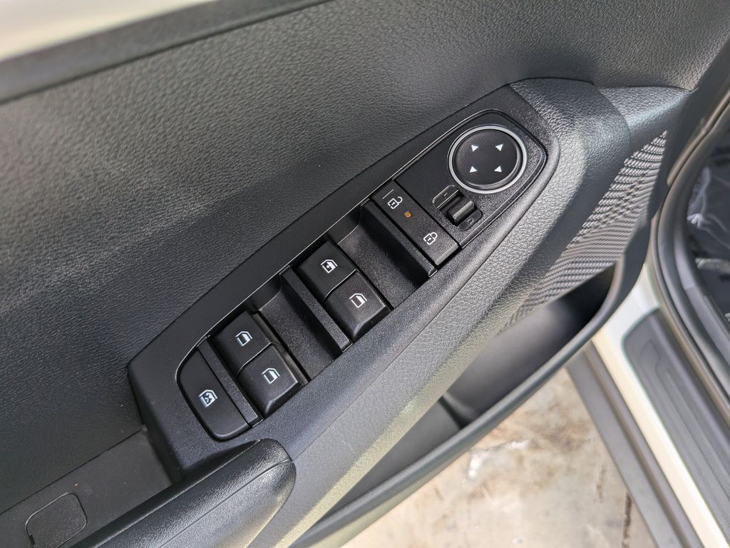 2025 Kia Seltos LX San Clemente CA