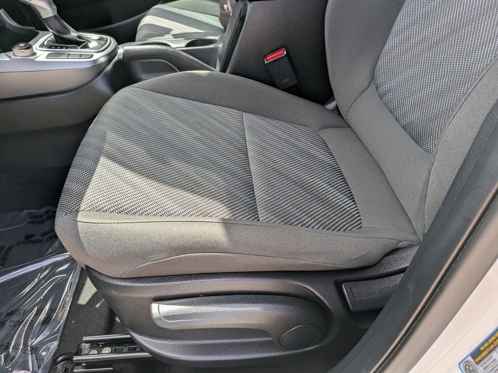 2025 Kia Seltos LX San Clemente CA