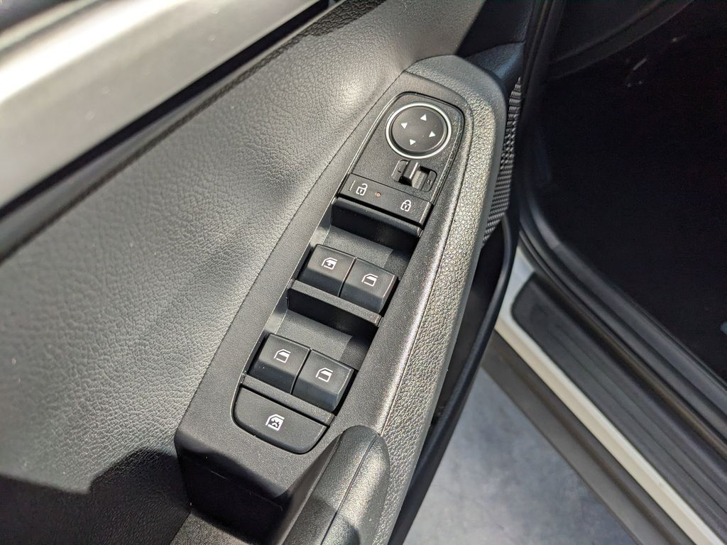 2025 Kia Seltos LX San Clemente CA