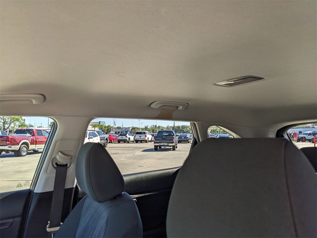 2025 Kia Seltos LX San Clemente CA