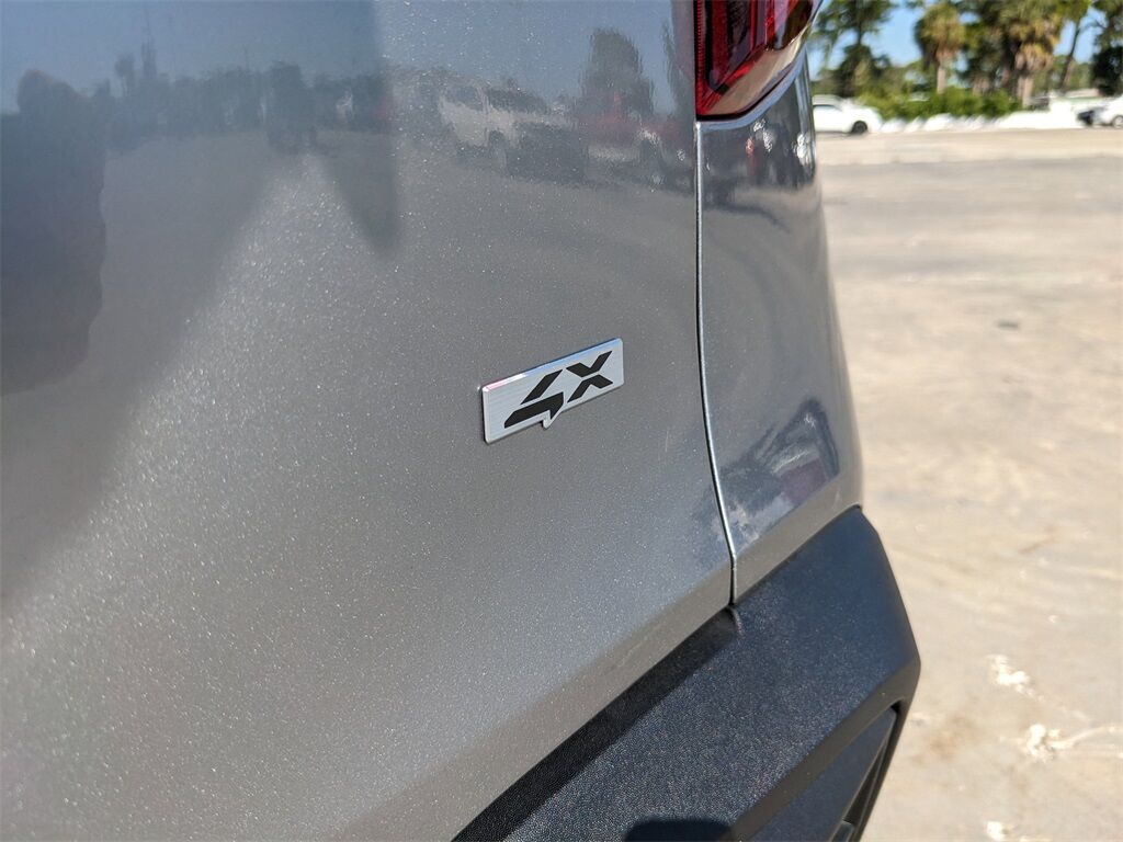 2025 Kia Seltos LX San Clemente CA