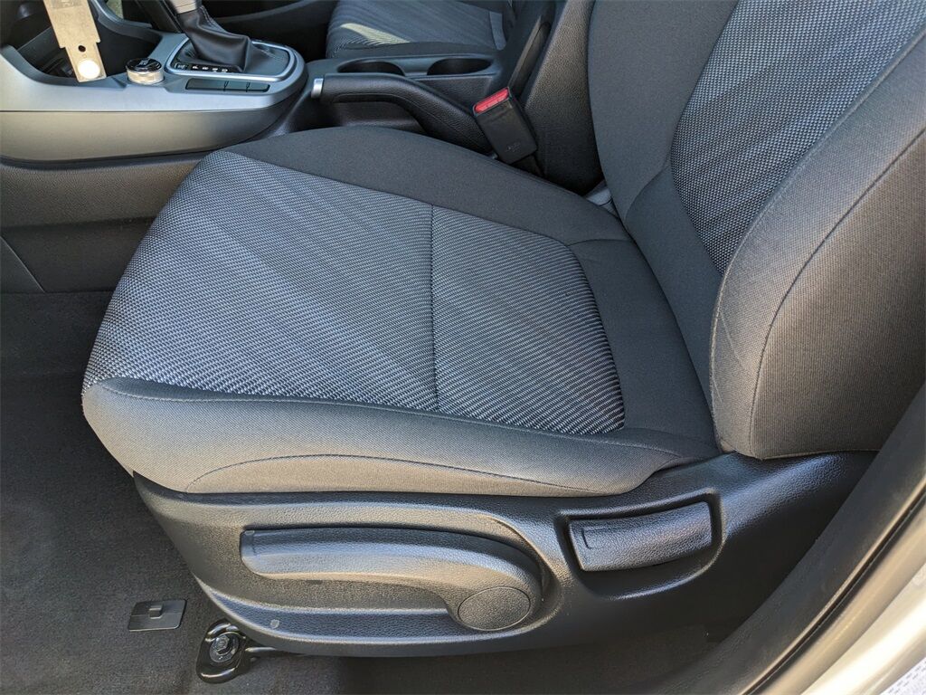 2025 Kia Seltos LX San Clemente CA