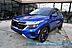 2025 Kia Seltos S / AWD / Auto Start / Heated Cloth Seats / Lane Departure & Blind Spot / Forward Collision Alert / Apple CarPlay & Android Auto / USB Input / Back Up Camera / Cruise Control / Keyless Entry & Start / Only 10k Miles / 1-Owner Anchorage AK