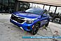 2025 Kia Seltos S / AWD / Auto Start / Heated Cloth Seats / Lane Departure & Blind Spot / Forward Collision Alert / Apple CarPlay & Android Auto / USB Input / Back Up Camera / Cruise Control / Keyless Entry & Start / Only 10k Miles / 1-Owner Anchorage AK