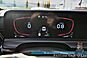 2025 Kia Seltos S / AWD / Auto Start / Heated Seats / Lane Departure & Blind Spot / Forward Collision Alert / Apple CarPlay & Android Auto / USB Input / Back Up Camera / Cruise Control / Keyless Entry & Start / Only 10k Miles / 1-Owner Anchorage AK 2025 Kia Seltos S / AWD / Auto Start / Heated Seats / Lane Departure & Blind Spot / Forward Collision Alert / Apple CarPlay & Android Auto / USB Input / Back Up Camera / Cruise Control / Keyless Entry & Start / Only 10k Miles / 1-Owner Anchorage AK