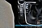 2025 Kia Seltos S / AWD / Auto Start / Heated Seats / Lane Departure & Blind Spot / Forward Collision Alert / Apple CarPlay & Android Auto / USB Input / Back Up Camera / Cruise Control / Keyless Entry & Start / Only 10k Miles / 1-Owner Anchorage AK 2025 Kia Seltos S / AWD / Auto Start / Heated Seats / Lane Departure & Blind Spot / Forward Collision Alert / Apple CarPlay & Android Auto / USB Input / Back Up Camera / Cruise Control / Keyless Entry & Start / Only 10k Miles / 1-Owner Anchorage AK