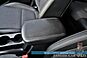 2025 Kia Seltos S / AWD / Auto Start / Heated Seats / Lane Departure & Blind Spot / Forward Collision Alert / Apple CarPlay & Android Auto / USB Input / Back Up Camera / Cruise Control / Keyless Entry & Start / Only 10k Miles / 1-Owner Anchorage AK 2025 Kia Seltos S / AWD / Auto Start / Heated Seats / Lane Departure & Blind Spot / Forward Collision Alert / Apple CarPlay & Android Auto / USB Input / Back Up Camera / Cruise Control / Keyless Entry & Start / Only 10k Miles / 1-Owner Anchorage AK