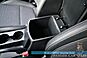 2025 Kia Seltos S / AWD / Auto Start / Heated Seats / Lane Departure & Blind Spot / Forward Collision Alert / Apple CarPlay & Android Auto / USB Input / Back Up Camera / Cruise Control / Keyless Entry & Start / Only 10k Miles / 1-Owner Anchorage AK 2025 Kia Seltos S / AWD / Auto Start / Heated Seats / Lane Departure & Blind Spot / Forward Collision Alert / Apple CarPlay & Android Auto / USB Input / Back Up Camera / Cruise Control / Keyless Entry & Start / Only 10k Miles / 1-Owner Anchorage AK