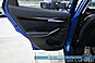 2025 Kia Seltos S / AWD / Auto Start / Heated Seats / Lane Departure & Blind Spot / Forward Collision Alert / Apple CarPlay & Android Auto / USB Input / Back Up Camera / Cruise Control / Keyless Entry & Start / Only 10k Miles / 1-Owner Anchorage AK 2025 Kia Seltos S / AWD / Auto Start / Heated Seats / Lane Departure & Blind Spot / Forward Collision Alert / Apple CarPlay & Android Auto / USB Input / Back Up Camera / Cruise Control / Keyless Entry & Start / Only 10k Miles / 1-Owner Anchorage AK