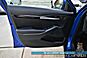 2025 Kia Seltos S / AWD / Auto Start / Heated Seats / Lane Departure & Blind Spot / Forward Collision Alert / Apple CarPlay & Android Auto / USB Input / Back Up Camera / Cruise Control / Keyless Entry & Start / Only 10k Miles / 1-Owner Anchorage AK 2025 Kia Seltos S / AWD / Auto Start / Heated Seats / Lane Departure & Blind Spot / Forward Collision Alert / Apple CarPlay & Android Auto / USB Input / Back Up Camera / Cruise Control / Keyless Entry & Start / Only 10k Miles / 1-Owner Anchorage AK