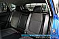 2025 Kia Seltos S / AWD / Auto Start / Heated Seats / Lane Departure & Blind Spot / Forward Collision Alert / Apple CarPlay & Android Auto / USB Input / Back Up Camera / Cruise Control / Keyless Entry & Start / Only 10k Miles / 1-Owner Anchorage AK 2025 Kia Seltos S / AWD / Auto Start / Heated Seats / Lane Departure & Blind Spot / Forward Collision Alert / Apple CarPlay & Android Auto / USB Input / Back Up Camera / Cruise Control / Keyless Entry & Start / Only 10k Miles / 1-Owner Anchorage AK