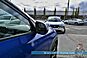 2025 Kia Seltos S / AWD / Auto Start / Heated Seats / Lane Departure & Blind Spot / Forward Collision Alert / Apple CarPlay & Android Auto / USB Input / Back Up Camera / Cruise Control / Keyless Entry & Start / Only 10k Miles / 1-Owner Anchorage AK 2025 Kia Seltos S / AWD / Auto Start / Heated Seats / Lane Departure & Blind Spot / Forward Collision Alert / Apple CarPlay & Android Auto / USB Input / Back Up Camera / Cruise Control / Keyless Entry & Start / Only 10k Miles / 1-Owner Anchorage AK