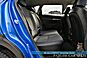 2025 Kia Seltos S / AWD / Auto Start / Heated Seats / Lane Departure & Blind Spot / Forward Collision Alert / Apple CarPlay & Android Auto / USB Input / Back Up Camera / Cruise Control / Keyless Entry & Start / Only 10k Miles / 1-Owner Anchorage AK 2025 Kia Seltos S / AWD / Auto Start / Heated Seats / Lane Departure & Blind Spot / Forward Collision Alert / Apple CarPlay & Android Auto / USB Input / Back Up Camera / Cruise Control / Keyless Entry & Start / Only 10k Miles / 1-Owner Anchorage AK