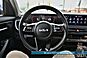 2025 Kia Seltos S / AWD / Auto Start / Heated Seats / Lane Departure & Blind Spot / Forward Collision Alert / Apple CarPlay & Android Auto / USB Input / Back Up Camera / Cruise Control / Keyless Entry & Start / Only 10k Miles / 1-Owner Anchorage AK 2025 Kia Seltos S / AWD / Auto Start / Heated Seats / Lane Departure & Blind Spot / Forward Collision Alert / Apple CarPlay & Android Auto / USB Input / Back Up Camera / Cruise Control / Keyless Entry & Start / Only 10k Miles / 1-Owner Anchorage AK