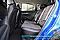 2025 Kia Seltos S / AWD / Auto Start / Heated Seats / Lane Departure & Blind Spot / Forward Collision Alert / Apple CarPlay & Android Auto / USB Input / Back Up Camera / Cruise Control / Keyless Entry & Start / Only 10k Miles / 1-Owner Anchorage AK 2025 Kia Seltos S / AWD / Auto Start / Heated Seats / Lane Departure & Blind Spot / Forward Collision Alert / Apple CarPlay & Android Auto / USB Input / Back Up Camera / Cruise Control / Keyless Entry & Start / Only 10k Miles / 1-Owner Anchorage AK