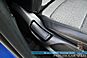 2025 Kia Seltos S / AWD / Auto Start / Heated Seats / Lane Departure & Blind Spot / Forward Collision Alert / Apple CarPlay & Android Auto / USB Input / Back Up Camera / Cruise Control / Keyless Entry & Start / Only 10k Miles / 1-Owner Anchorage AK 2025 Kia Seltos S / AWD / Auto Start / Heated Seats / Lane Departure & Blind Spot / Forward Collision Alert / Apple CarPlay & Android Auto / USB Input / Back Up Camera / Cruise Control / Keyless Entry & Start / Only 10k Miles / 1-Owner Anchorage AK