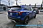2025 Kia Seltos S / AWD / Auto Start / Heated Seats / Lane Departure & Blind Spot / Forward Collision Alert / Apple CarPlay & Android Auto / USB Input / Back Up Camera / Cruise Control / Keyless Entry & Start / Only 10k Miles / 1-Owner Anchorage AK 2025 Kia Seltos S / AWD / Auto Start / Heated Seats / Lane Departure & Blind Spot / Forward Collision Alert / Apple CarPlay & Android Auto / USB Input / Back Up Camera / Cruise Control / Keyless Entry & Start / Only 10k Miles / 1-Owner Anchorage AK